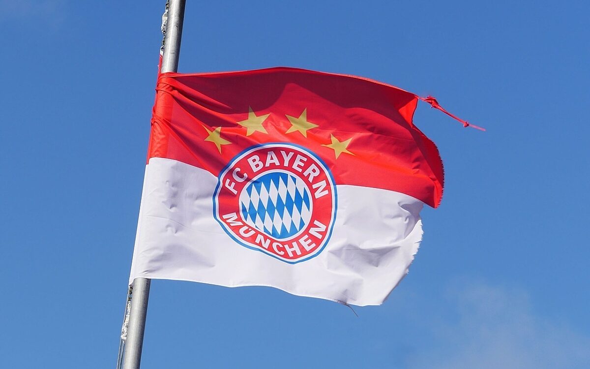 Fc bayern munich 1362774 1280 Fc bayern munich 1362774 1280
